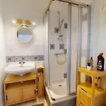 Apartment Du Large