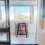Du Large Apartment
